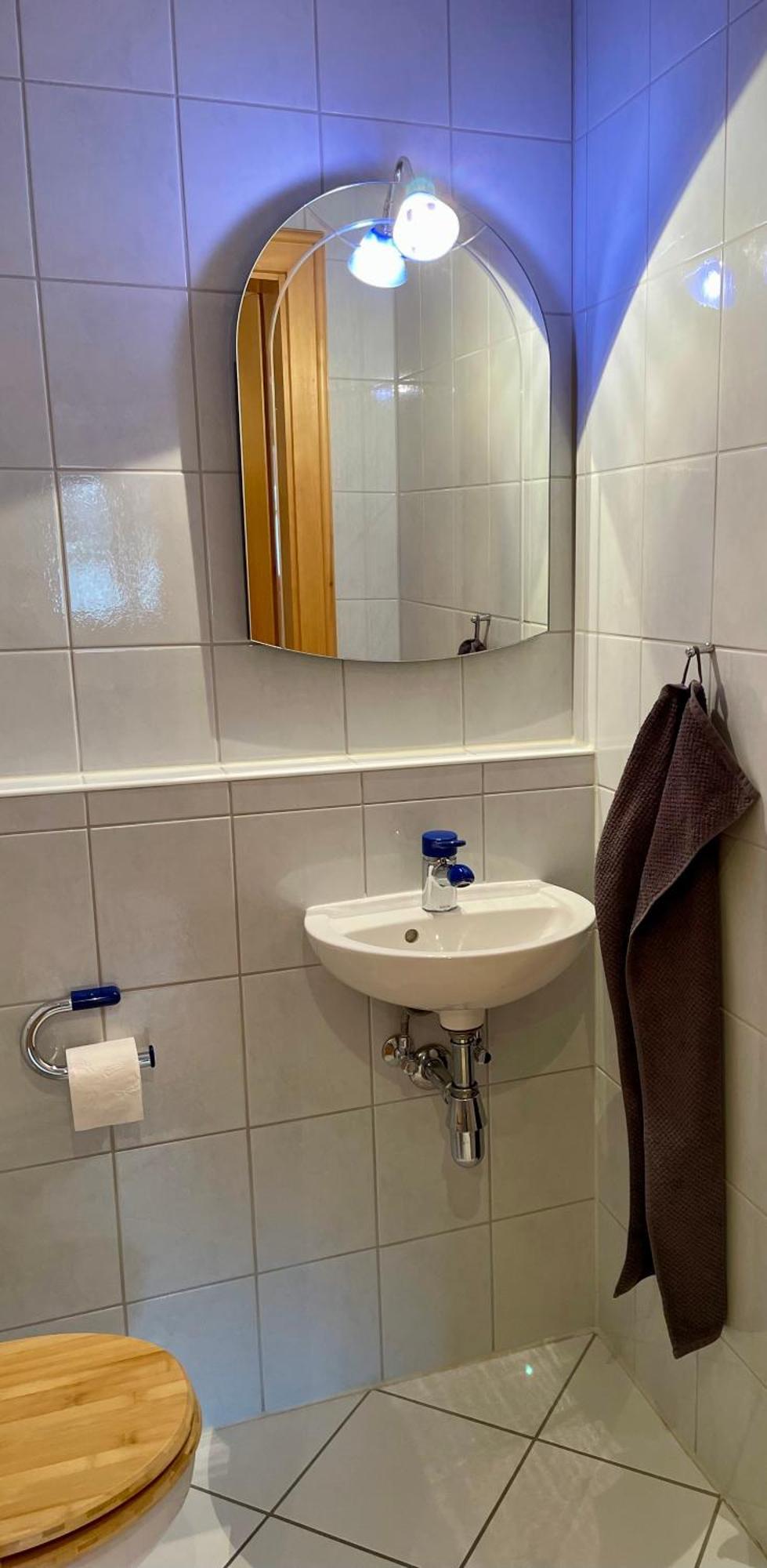 Ferienwohnung Alpenrose Sommer-Hoernerbahnen Kostenlos Obermaiselstein Exteriör bild